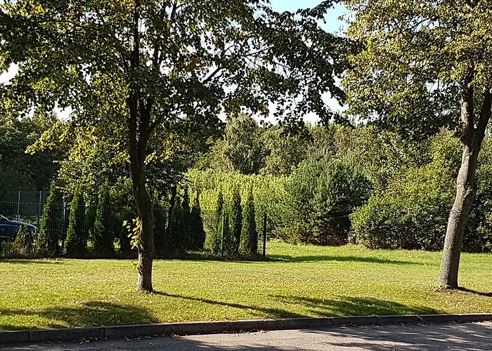 아파트 Apartamentai Nr.24 *