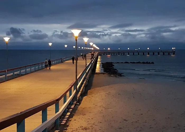 아파트 Apartamentai Nr.24 *